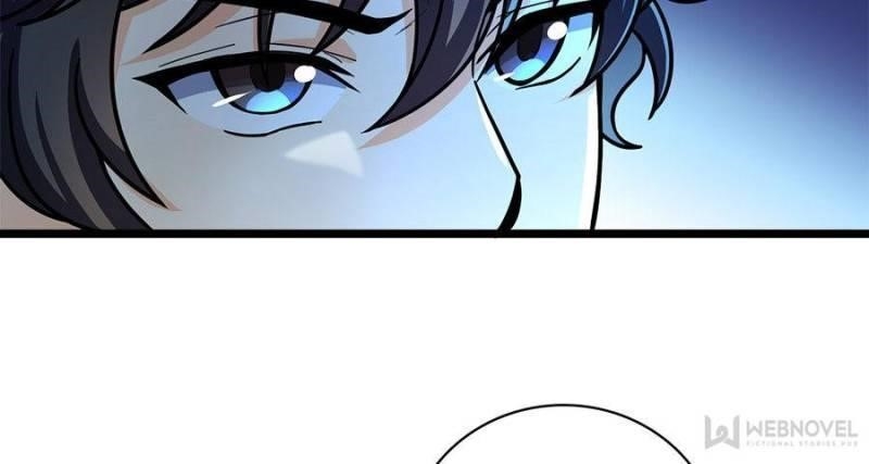 Spare Me, Great Lord! Chapter 34 - Page 60