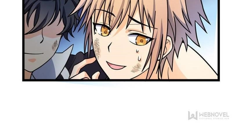 Spare Me, Great Lord! Chapter 34 - Page 63