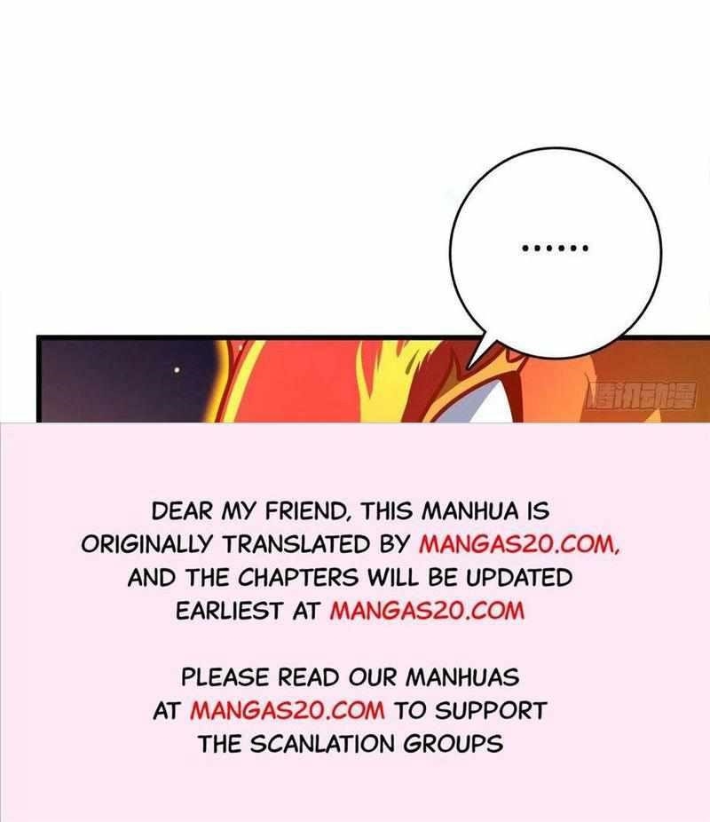 Spare Me, Great Lord! Chapter 340 - Page 24