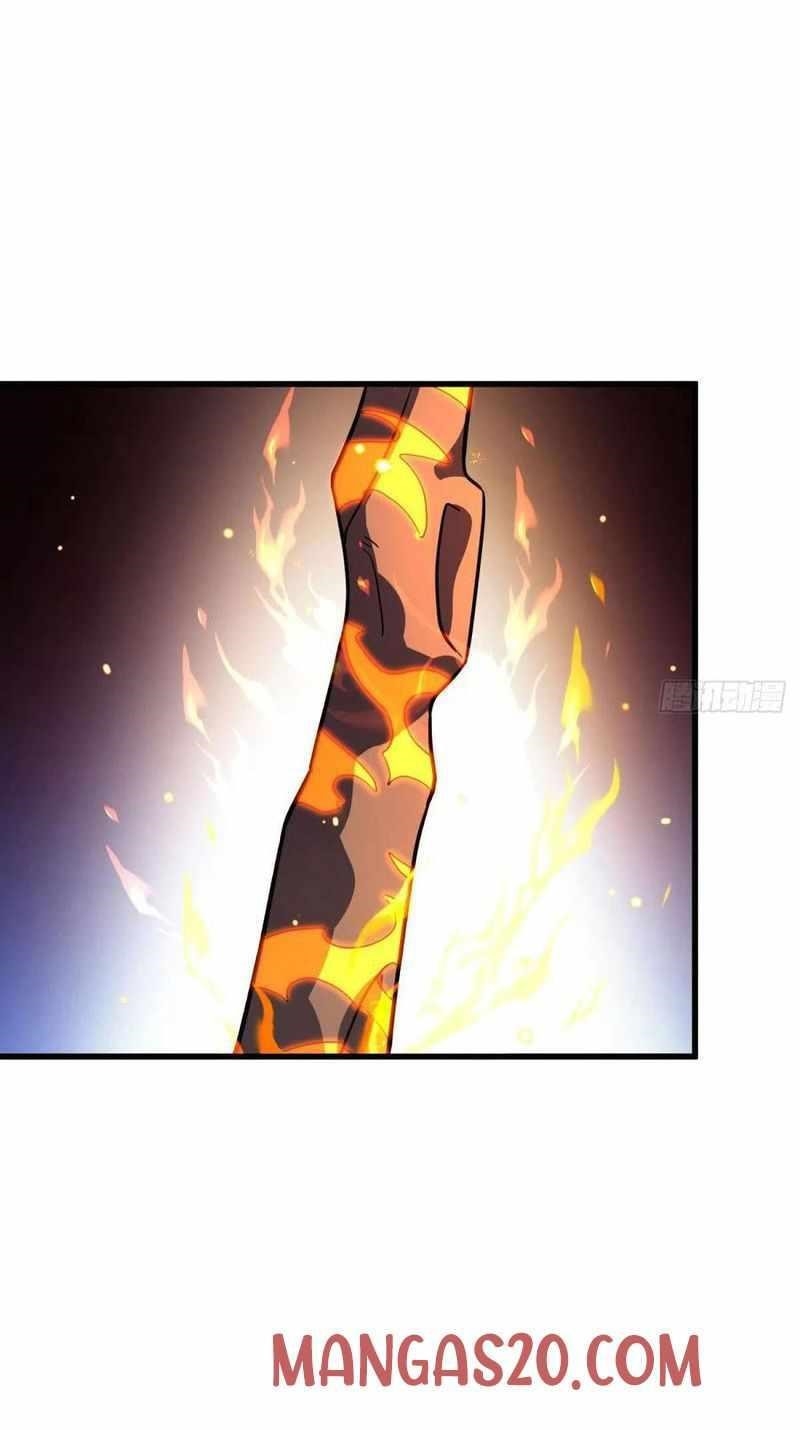 Spare Me, Great Lord! Chapter 340 - Page 41