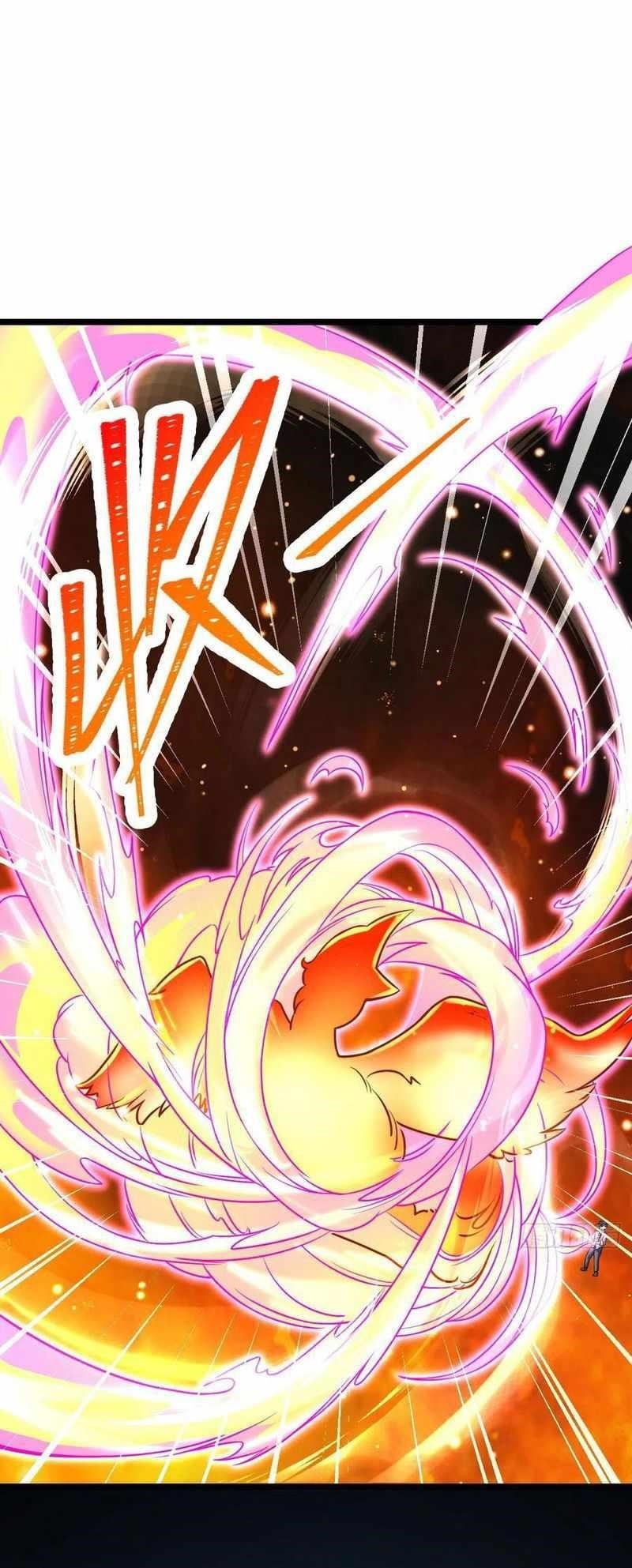 Spare Me, Great Lord! Chapter 341 - Page 11