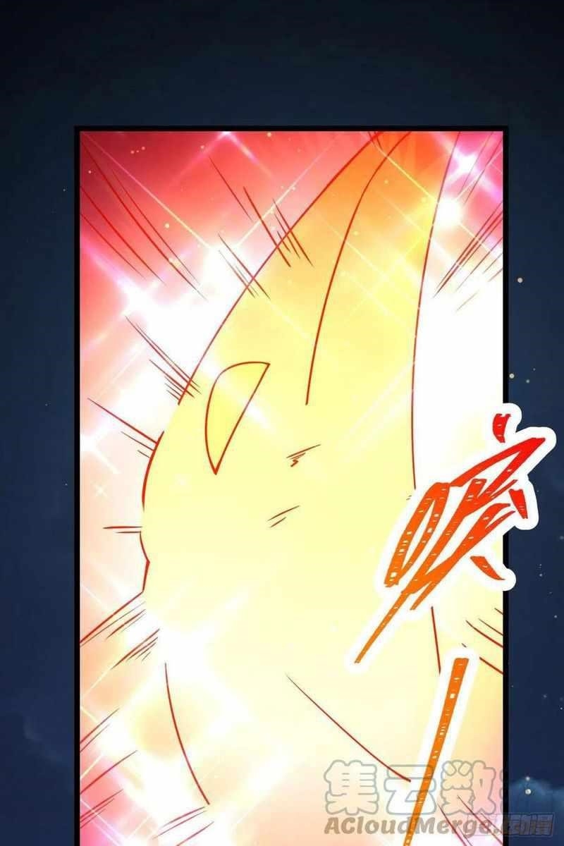 Spare Me, Great Lord! Chapter 341 - Page 12