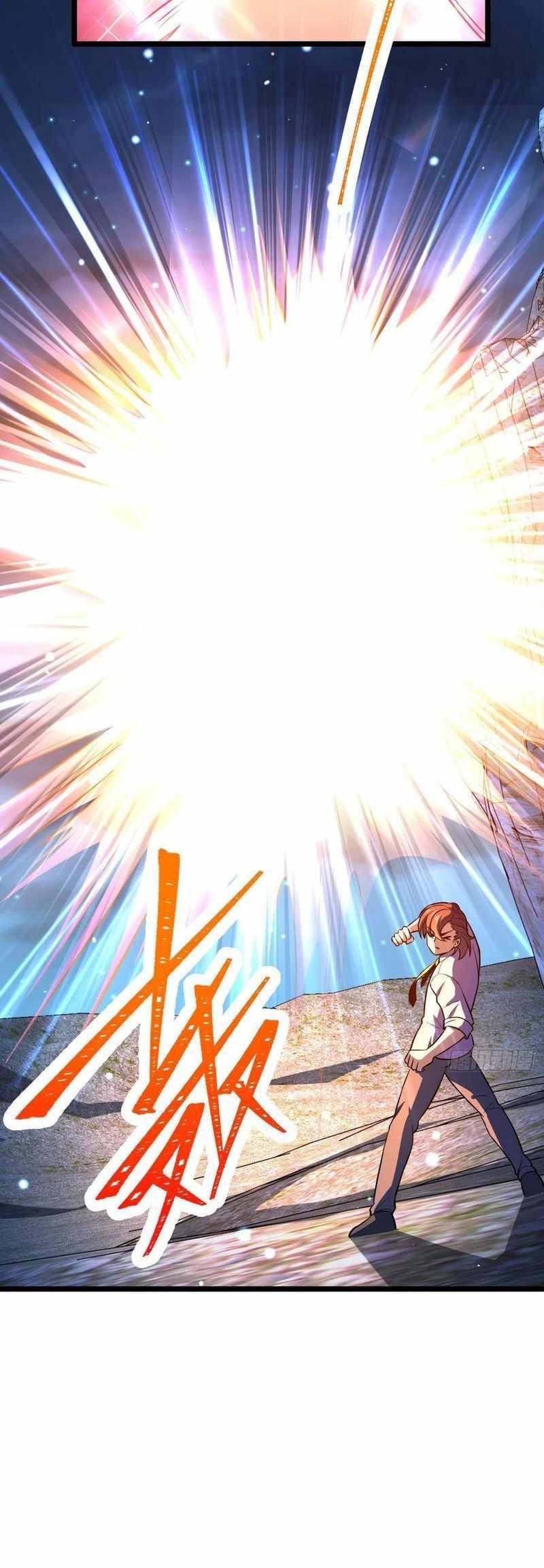 Spare Me, Great Lord! Chapter 341 - Page 13