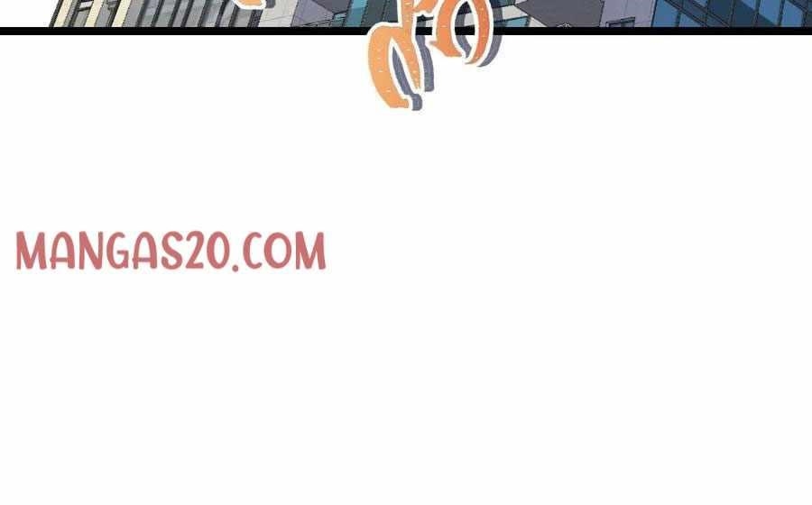 Spare Me, Great Lord! Chapter 343 - Page 27