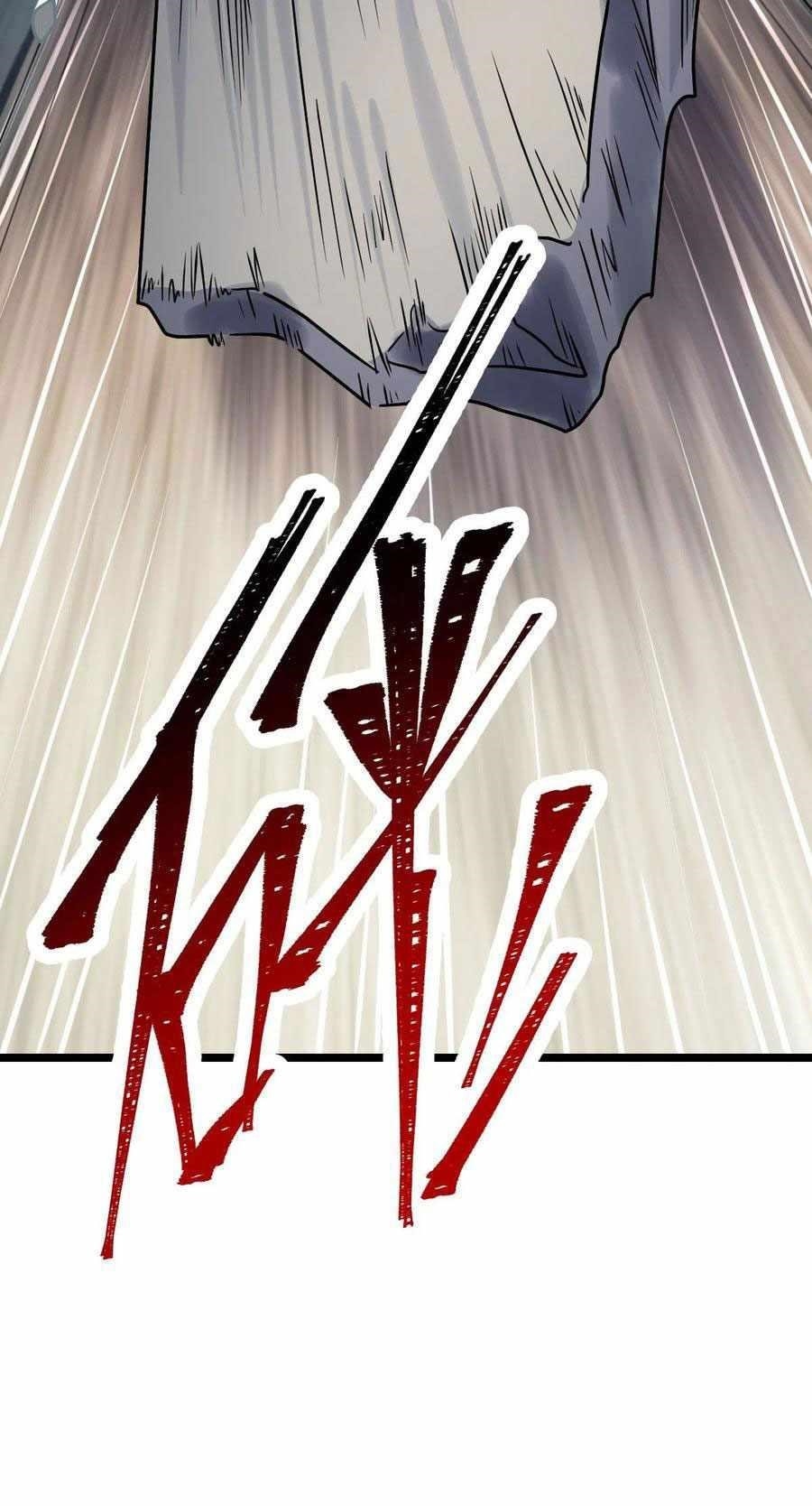 Spare Me, Great Lord! Chapter 343 - Page 39