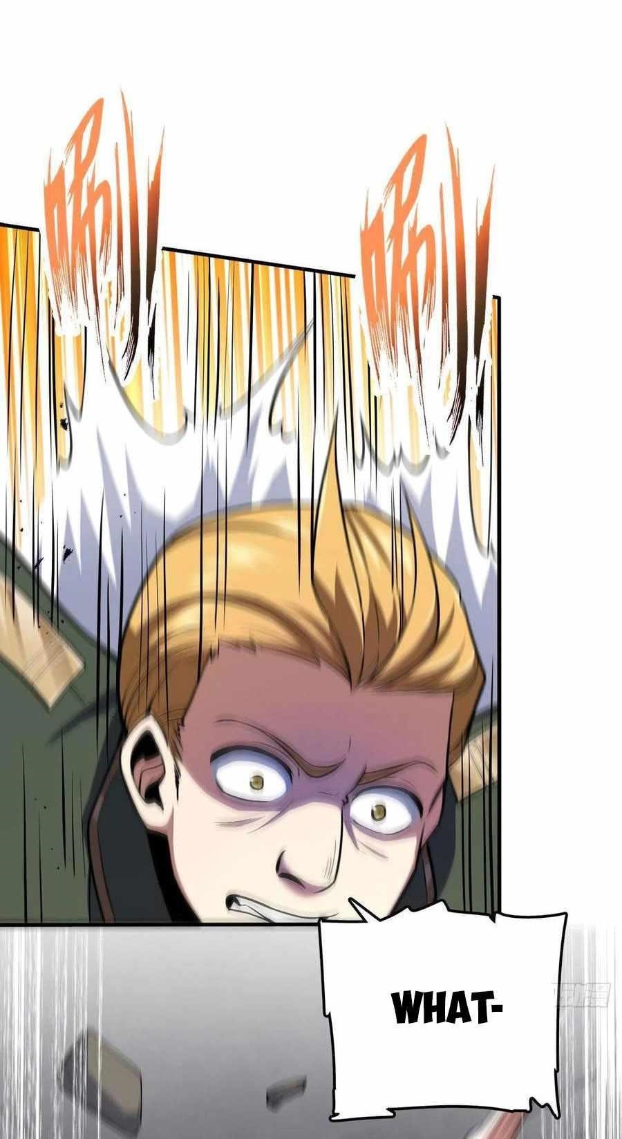 Spare Me, Great Lord! Chapter 344 - Page 14