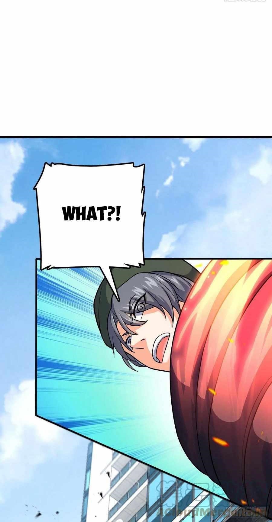 Spare Me, Great Lord! Chapter 344 - Page 22