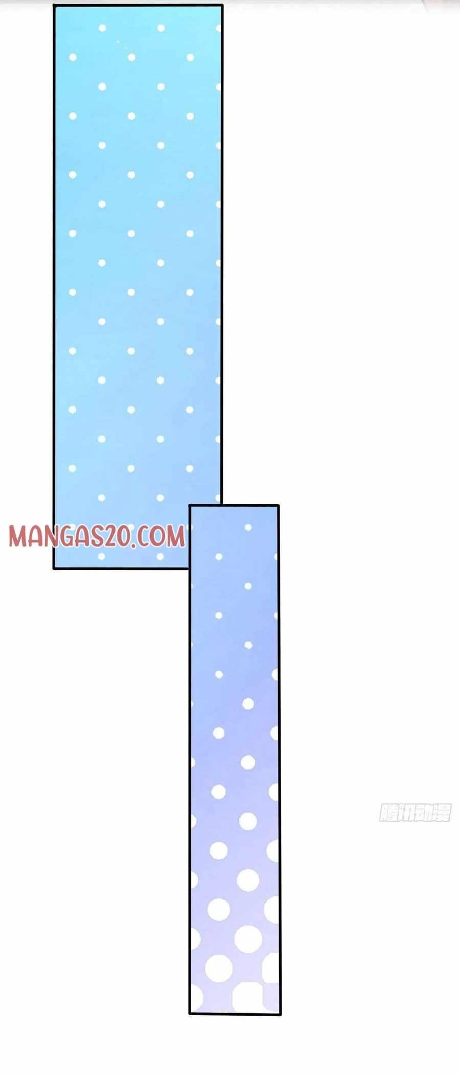 Spare Me, Great Lord! Chapter 344 - Page 37