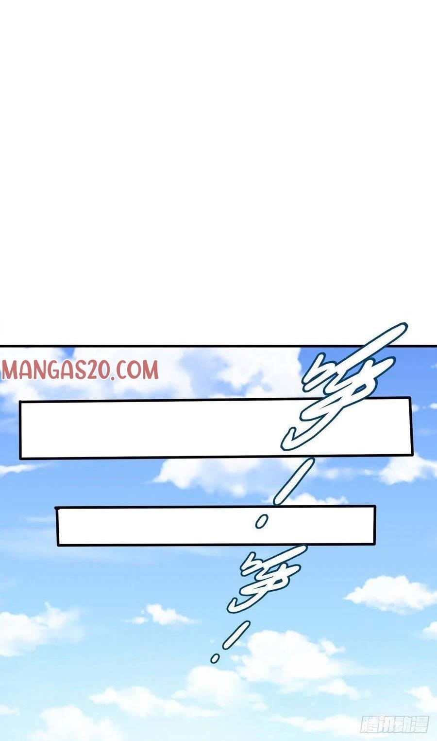 Spare Me, Great Lord! Chapter 345 - Page 28