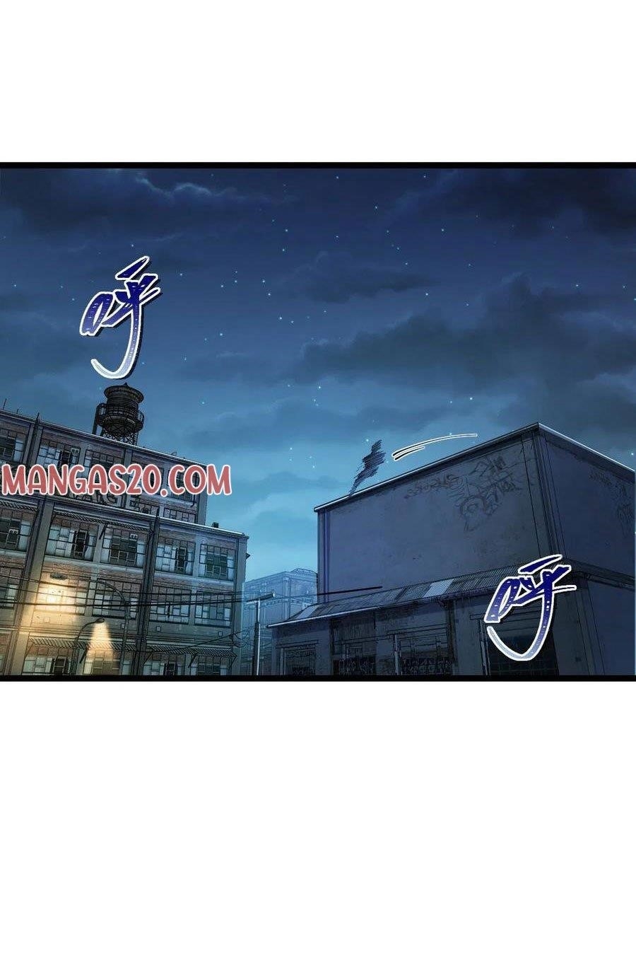 Spare Me, Great Lord! Chapter 346 - Page 2