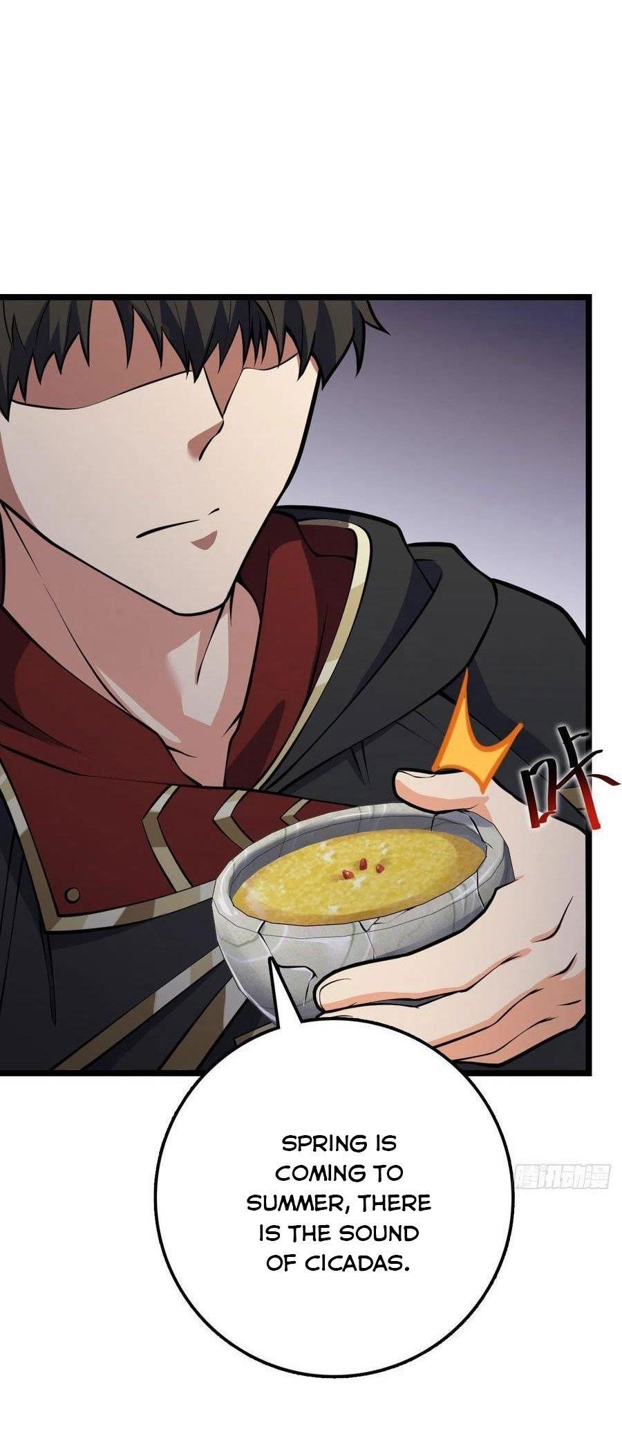 Spare Me, Great Lord! Chapter 346 - Page 20