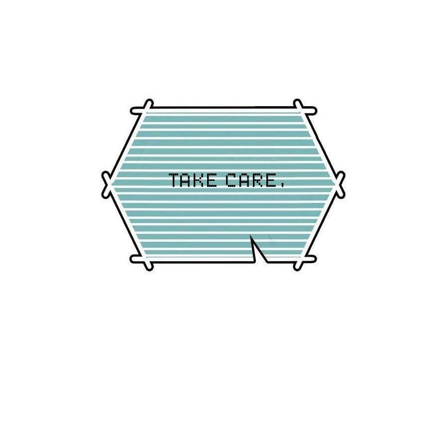 Spare Me, Great Lord! Chapter 346 - Page 27