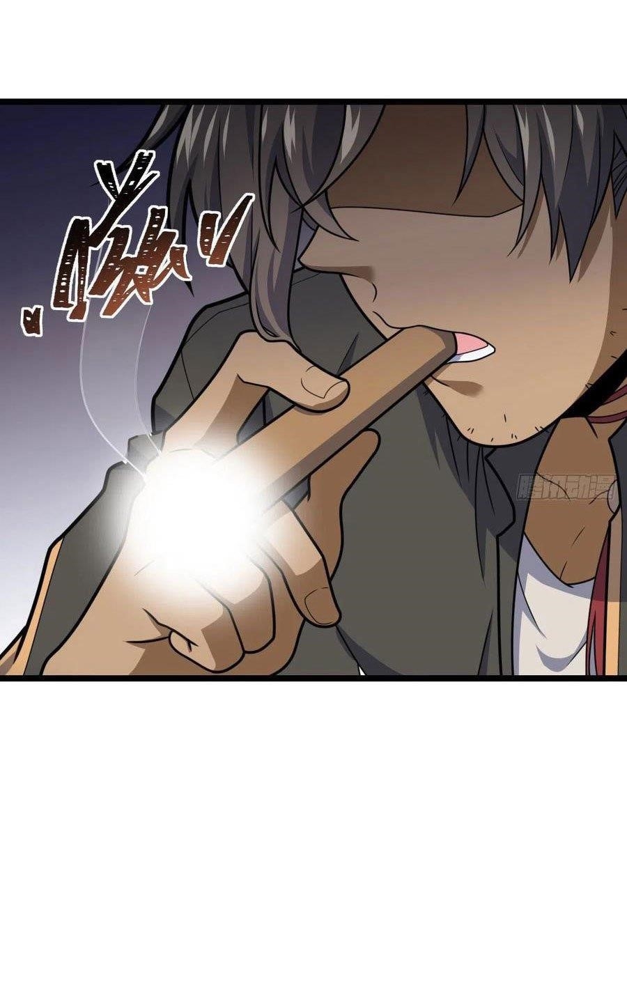 Spare Me, Great Lord! Chapter 346 - Page 30