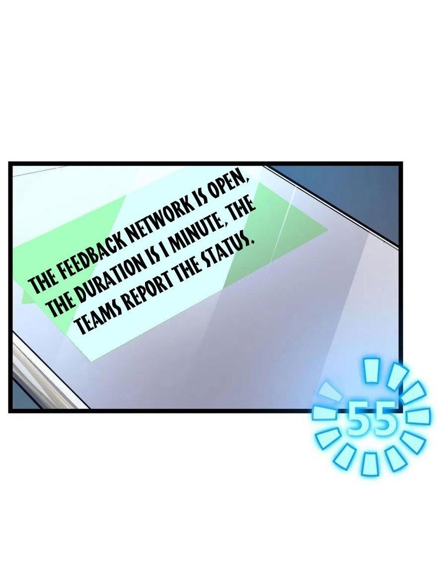 Spare Me, Great Lord! Chapter 346 - Page 34