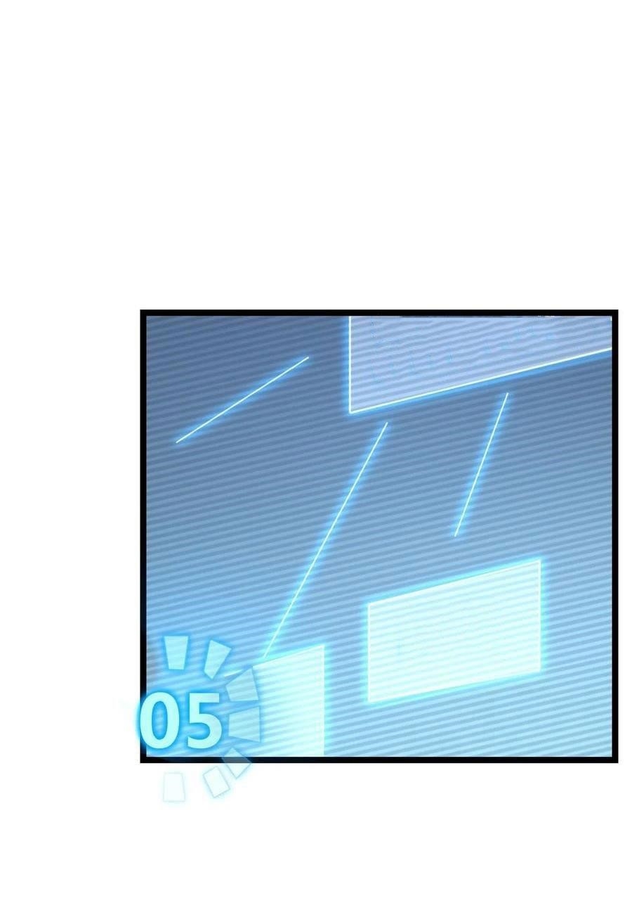 Spare Me, Great Lord! Chapter 346 - Page 39