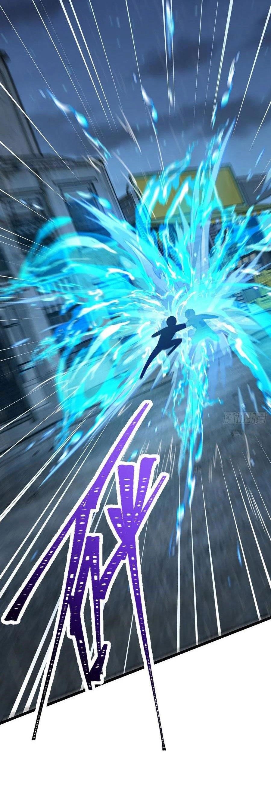 Spare Me, Great Lord! Chapter 347 - Page 16