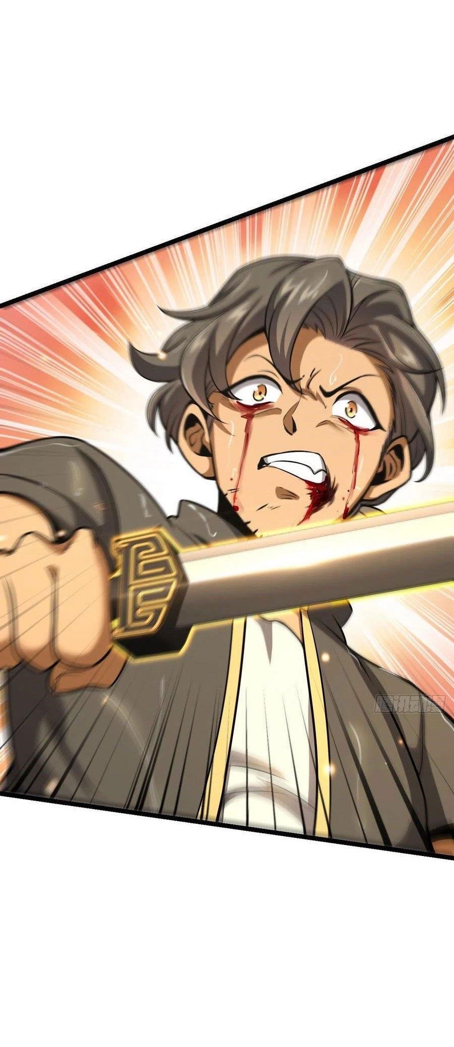 Spare Me, Great Lord! Chapter 347 - Page 21