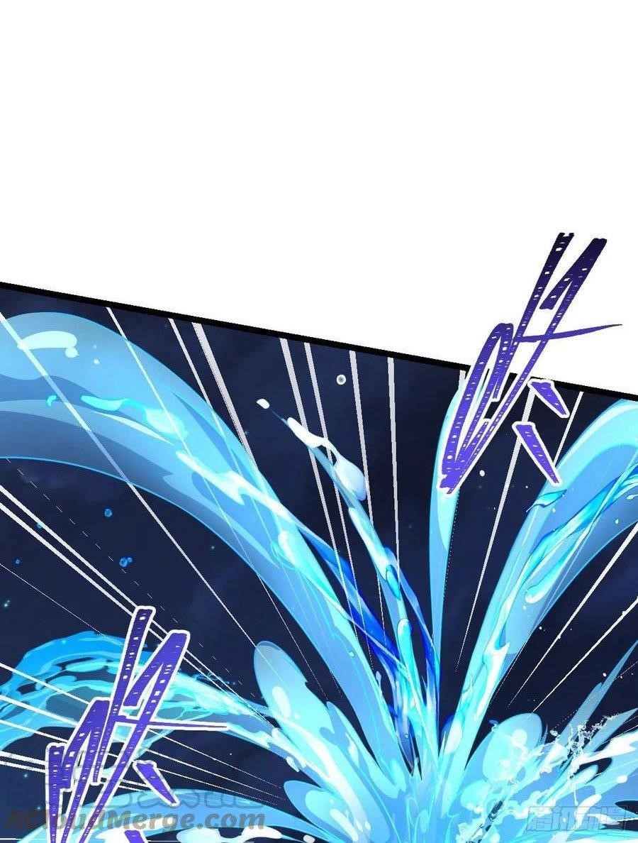 Spare Me, Great Lord! Chapter 347 - Page 22