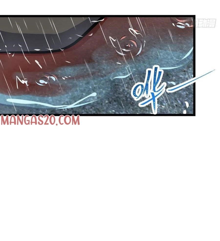 Spare Me, Great Lord! Chapter 347 - Page 48