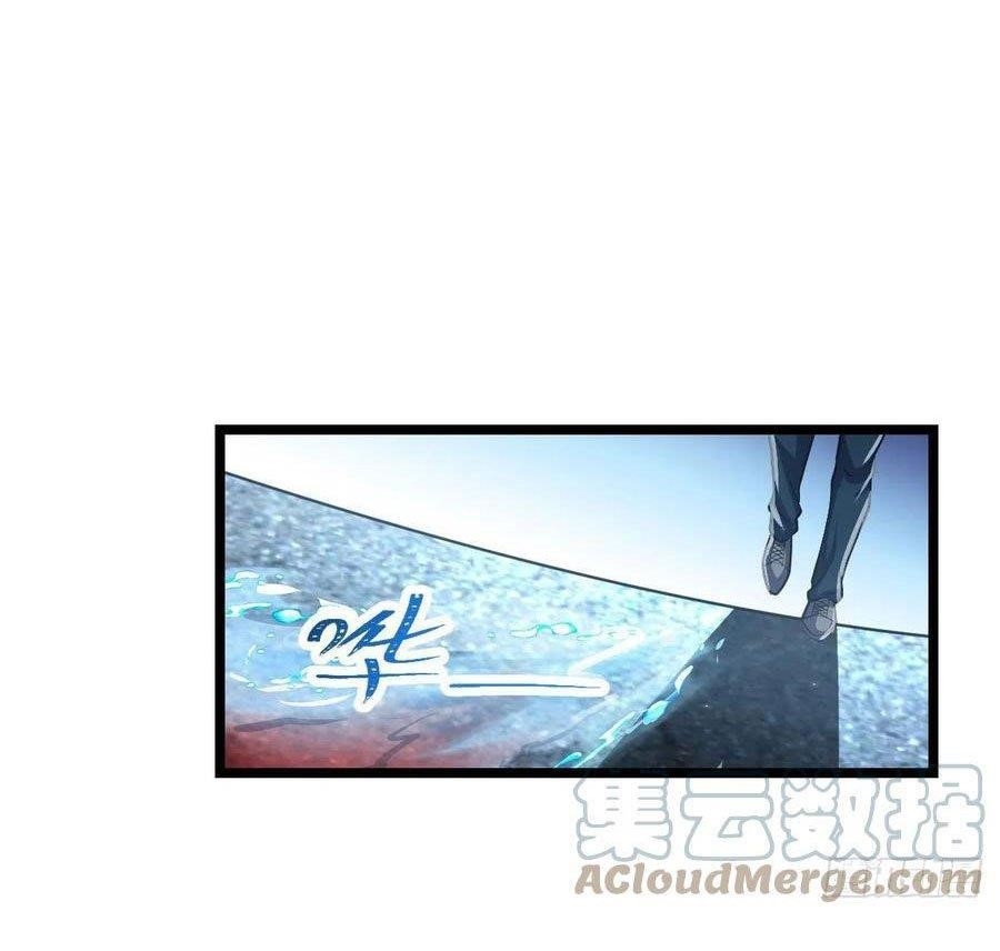 Spare Me, Great Lord! Chapter 347 - Page 49