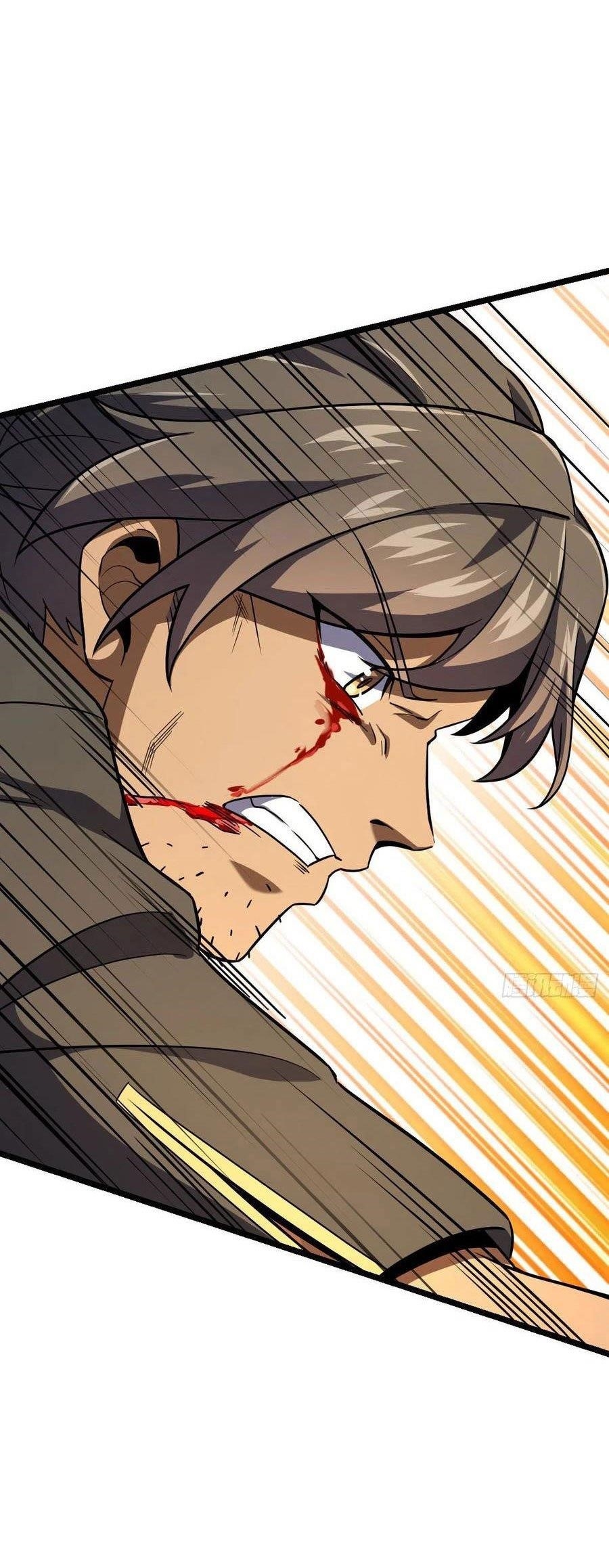 Spare Me, Great Lord! Chapter 347 - Page 7