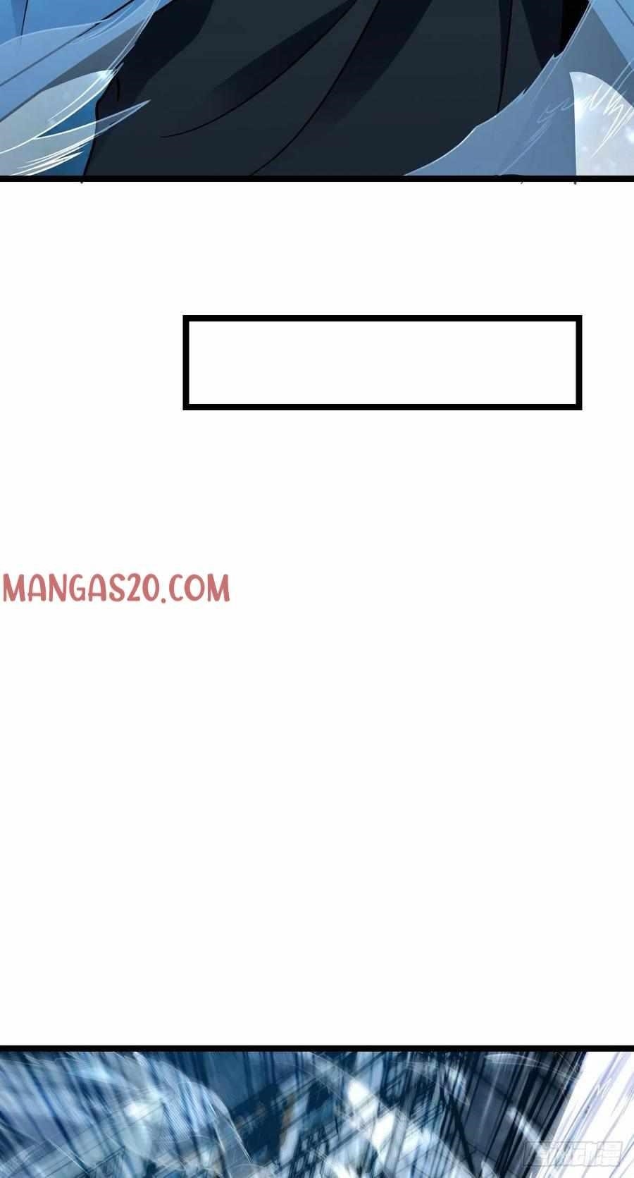 Spare Me, Great Lord! Chapter 348 - Page 36