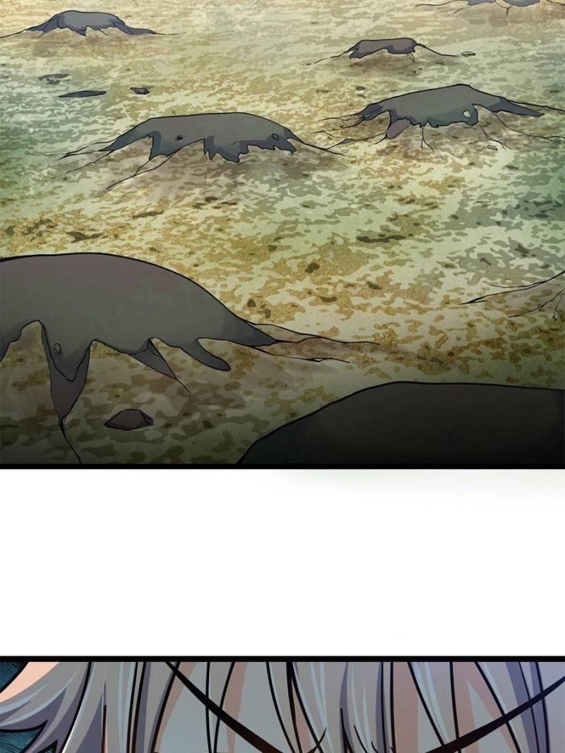 Spare Me, Great Lord! Chapter 35 - Page 15