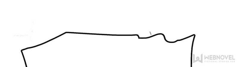 Spare Me, Great Lord! Chapter 35 - Page 22