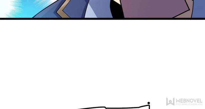 Spare Me, Great Lord! Chapter 35 - Page 28