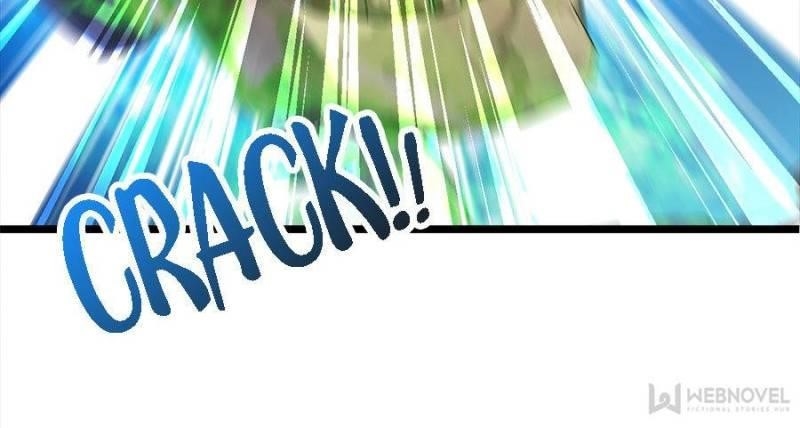 Spare Me, Great Lord! Chapter 35 - Page 31