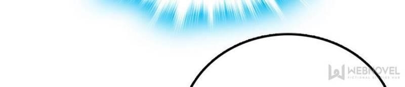 Spare Me, Great Lord! Chapter 35 - Page 37