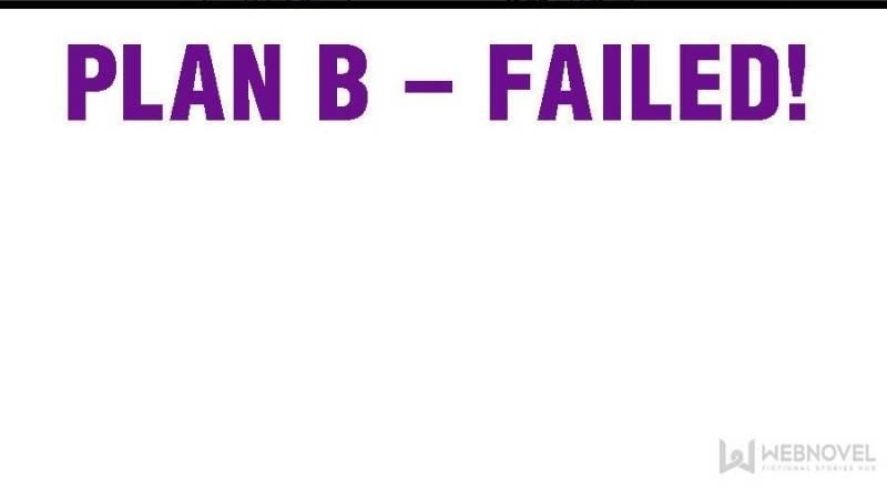 Spare Me, Great Lord! Chapter 35 - Page 43