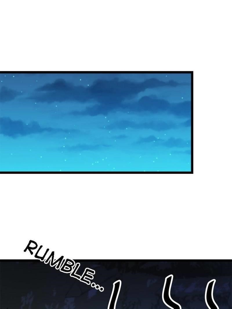 Spare Me, Great Lord! Chapter 35 - Page 44