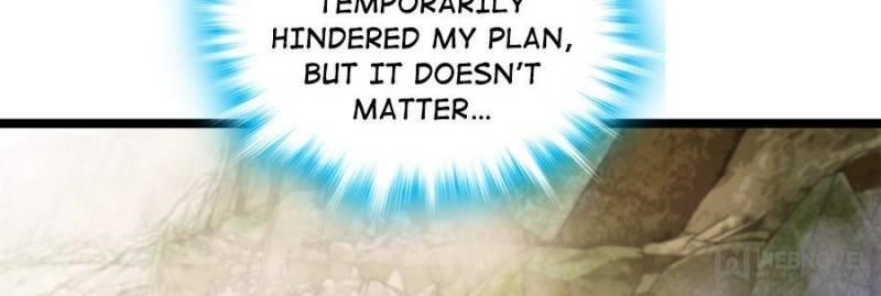 Spare Me, Great Lord! Chapter 35 - Page 6