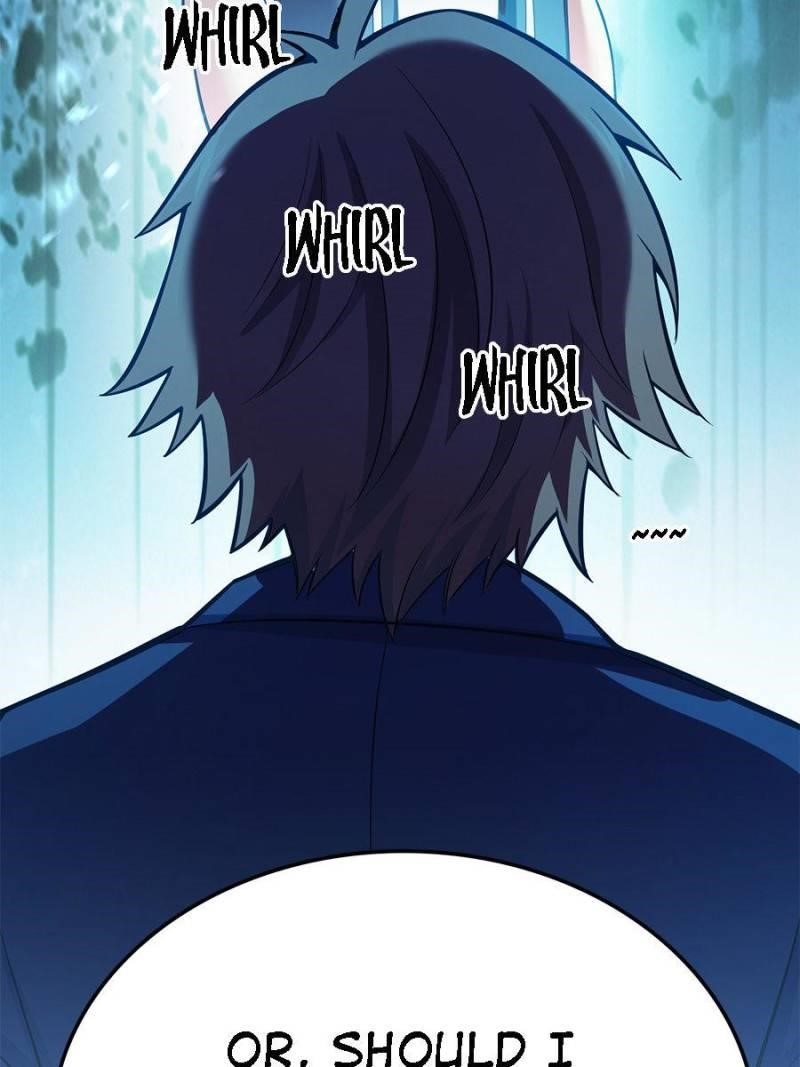 Spare Me, Great Lord! Chapter 35 - Page 62