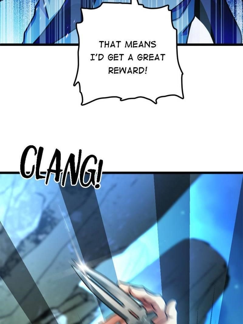 Spare Me, Great Lord! Chapter 35 - Page 73