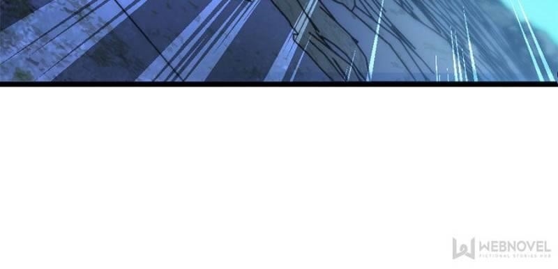 Spare Me, Great Lord! Chapter 35 - Page 75