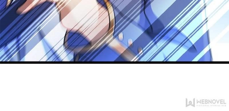 Spare Me, Great Lord! Chapter 35 - Page 78