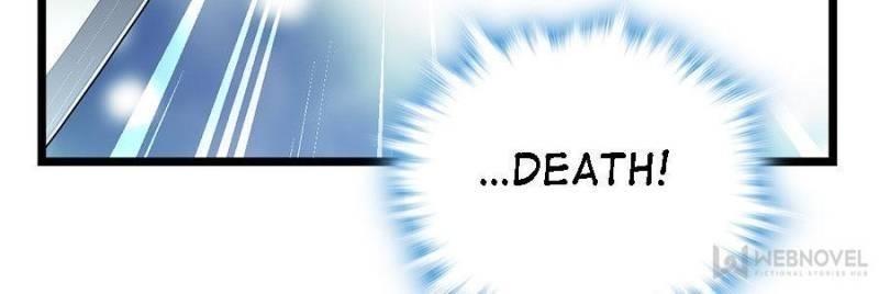 Spare Me, Great Lord! Chapter 35 - Page 81