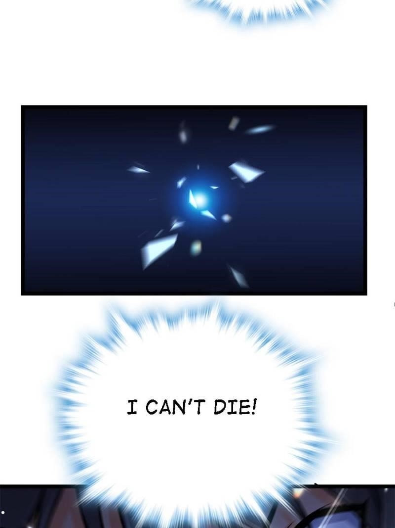 Spare Me, Great Lord! Chapter 35 - Page 82