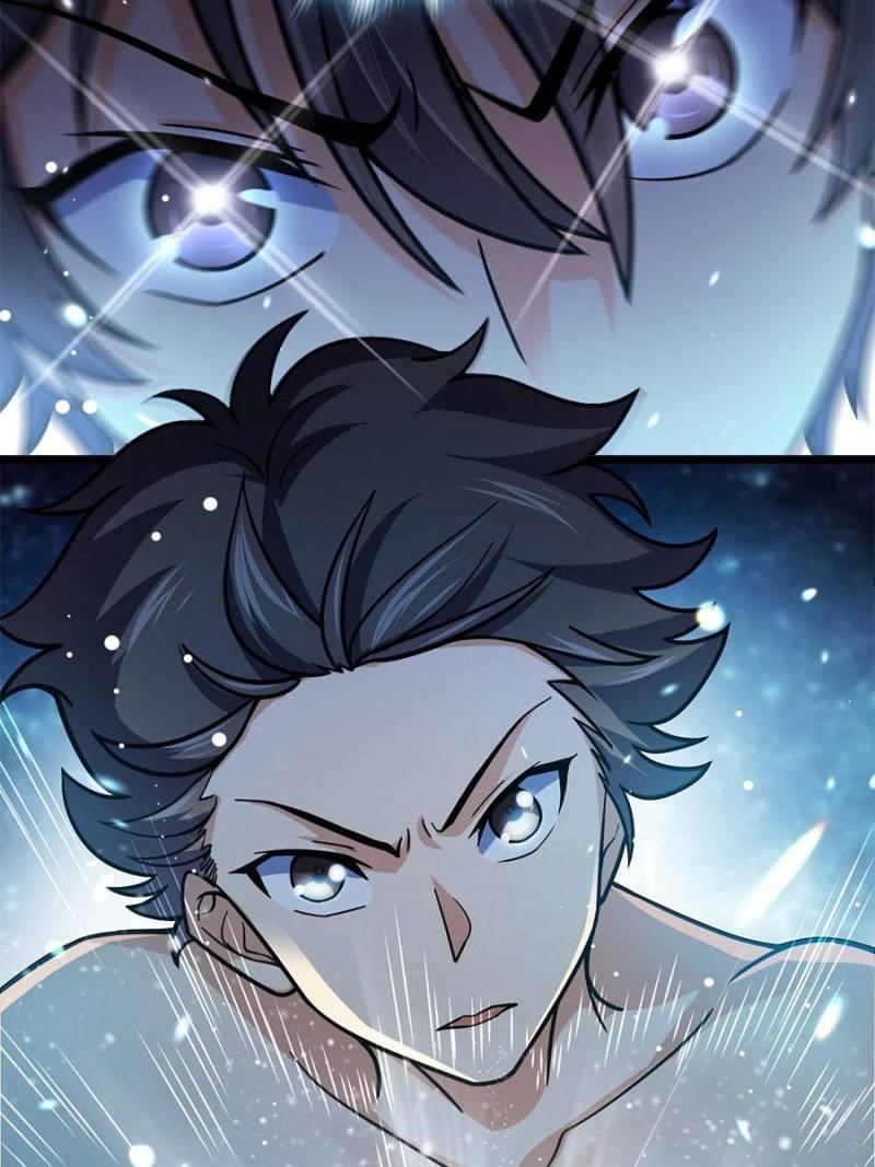 Spare Me, Great Lord! Chapter 35 - Page 83