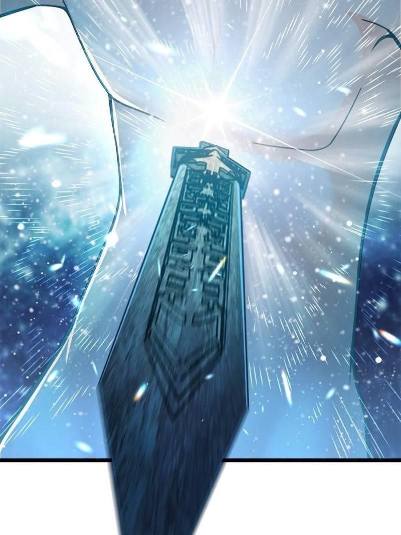 Spare Me, Great Lord! Chapter 35 - Page 85