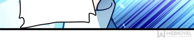 Spare Me, Great Lord! Chapter 35 - Page 87