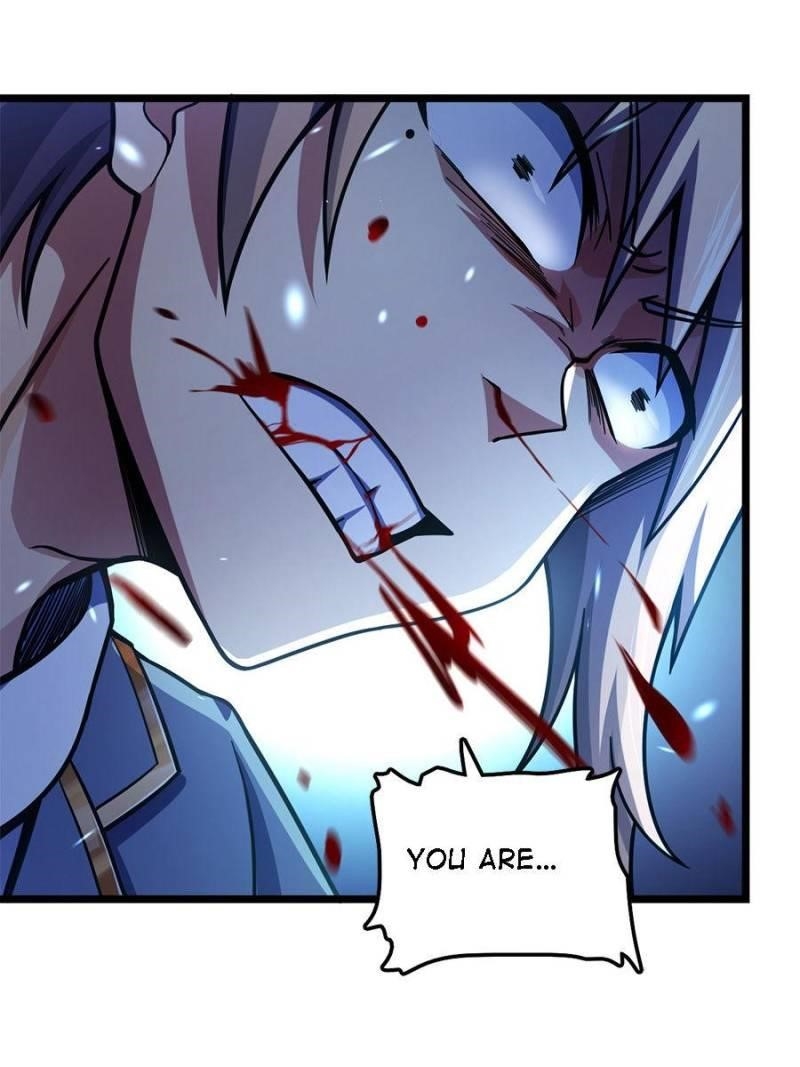 Spare Me, Great Lord! Chapter 35 - Page 91