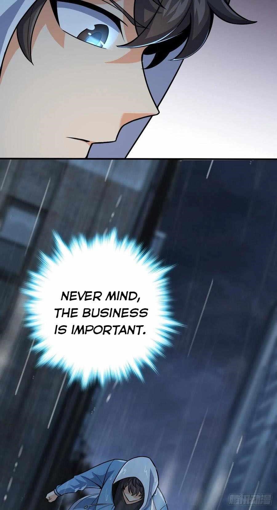 Spare Me, Great Lord! Chapter 350 - Page 14