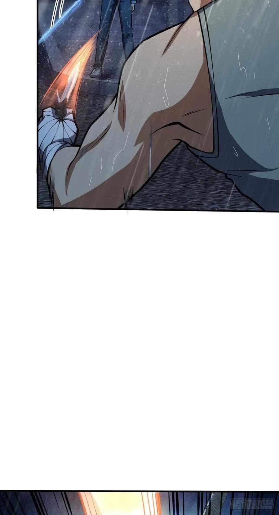 Spare Me, Great Lord! Chapter 350 - Page 33