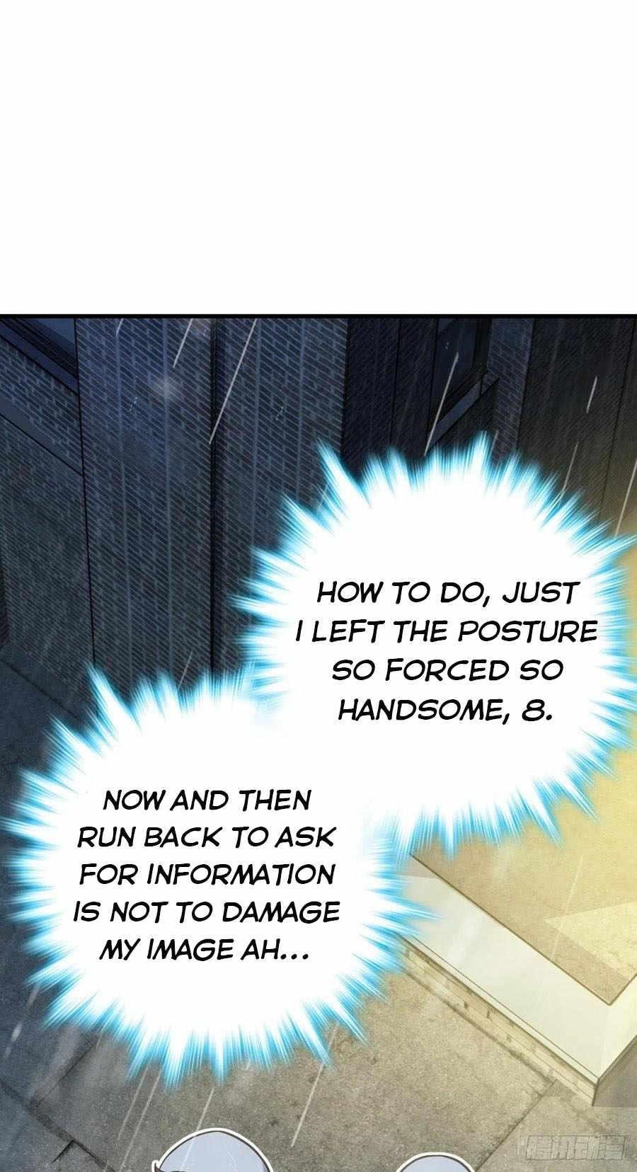 Spare Me, Great Lord! Chapter 350 - Page 9