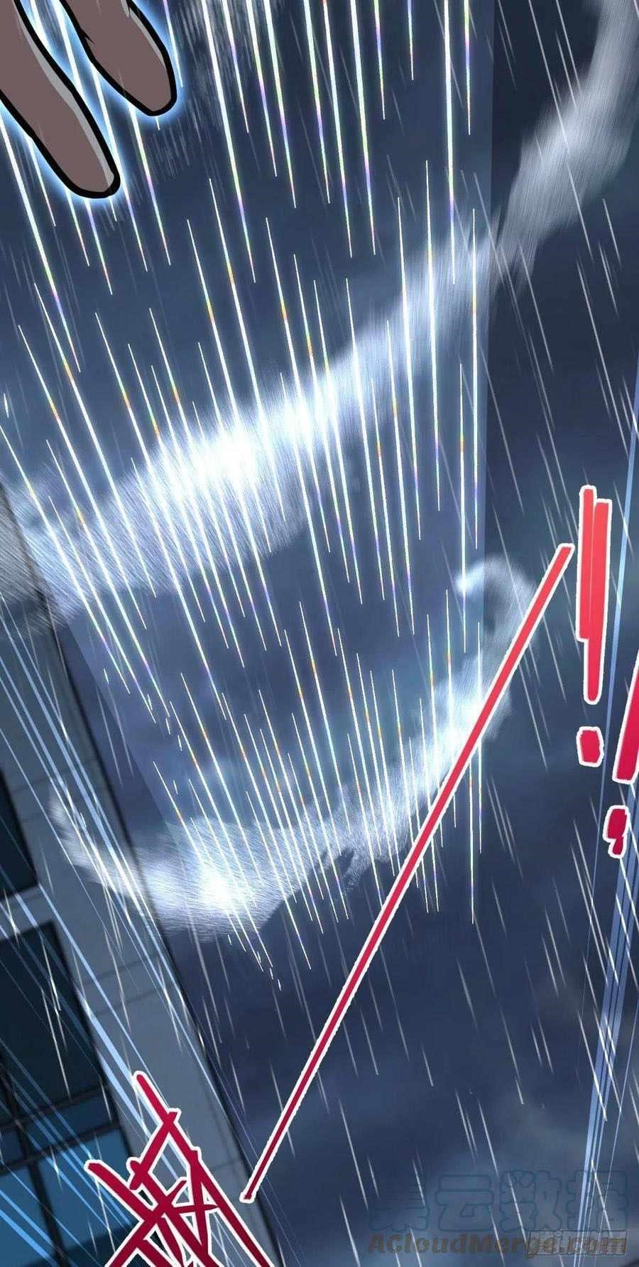 Spare Me, Great Lord! Chapter 351 - Page 46