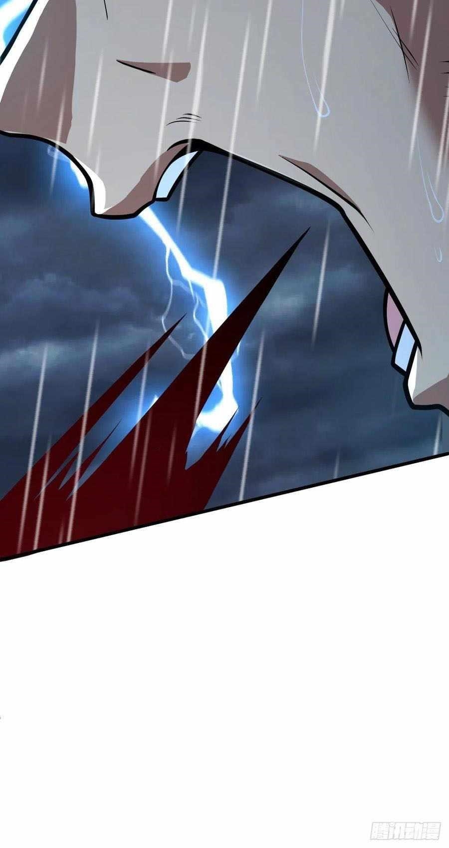 Spare Me, Great Lord! Chapter 351 - Page 59