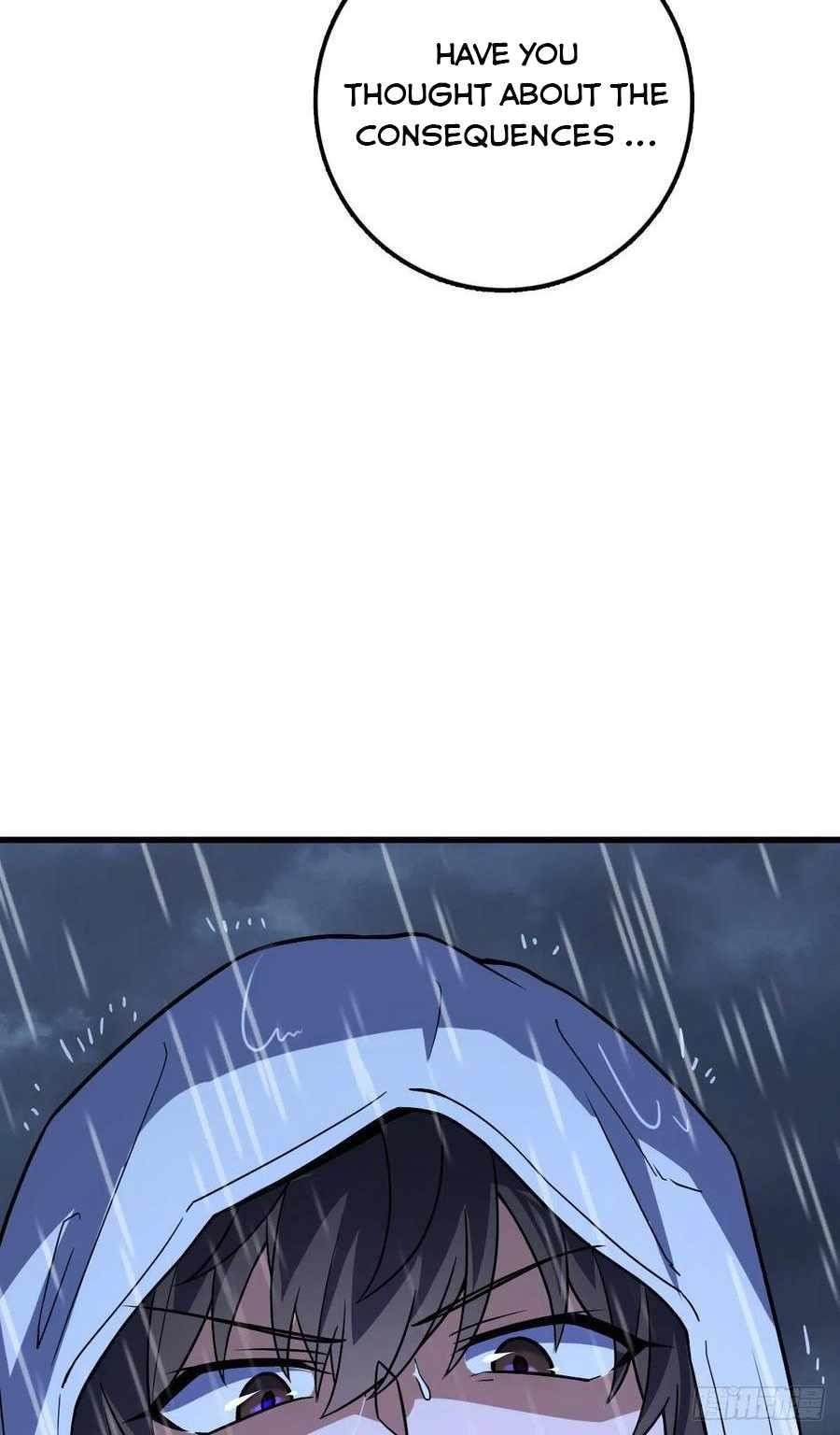 Spare Me, Great Lord! Chapter 351 - Page 72